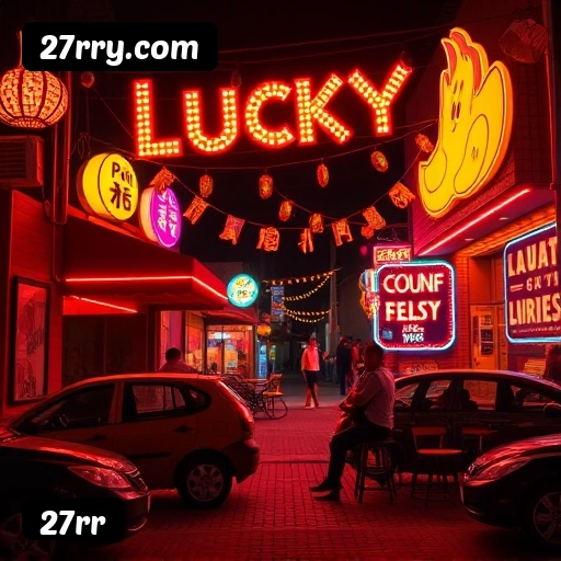 Jogos com maior RTP na 27rr