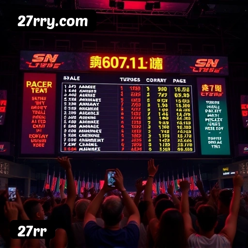 Poker variations - Texas Hold'em e Caribbean Stud