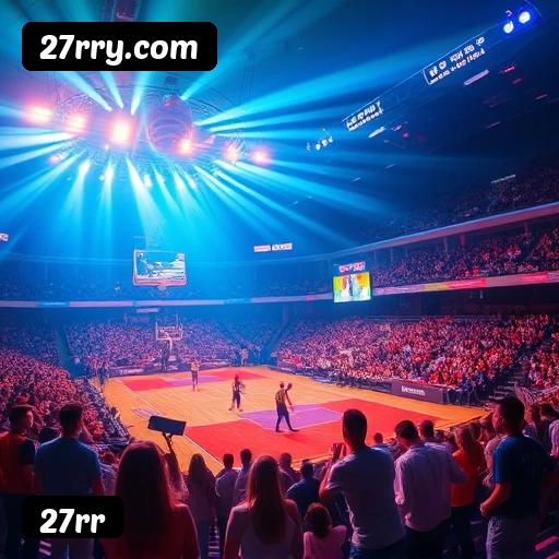 Promoções exclusivas no Facebook