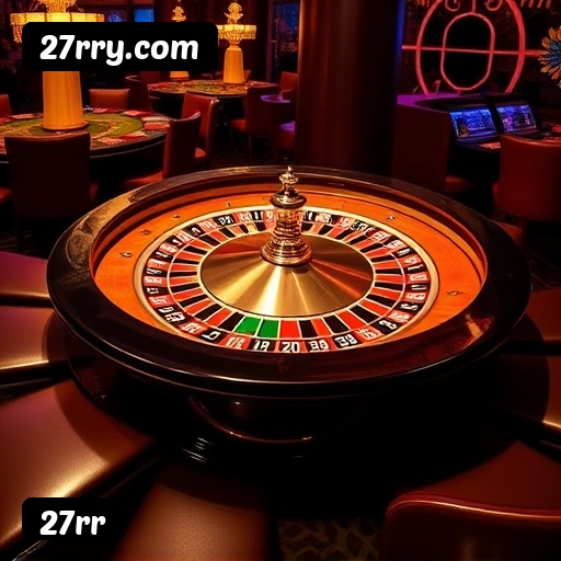 Fortune Dragon - RTP 96.96%