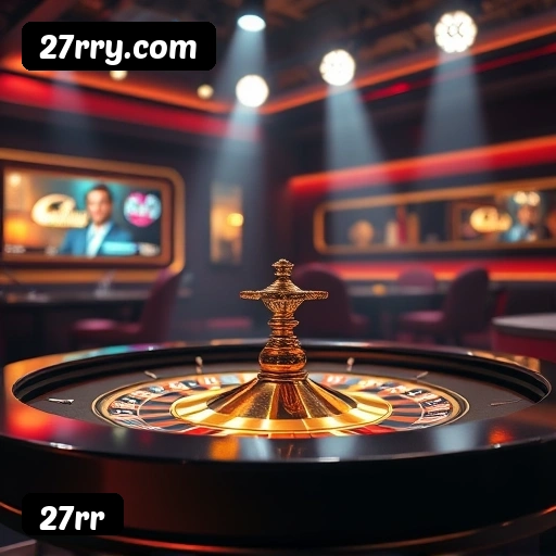 Comunidade ativa no Facebook