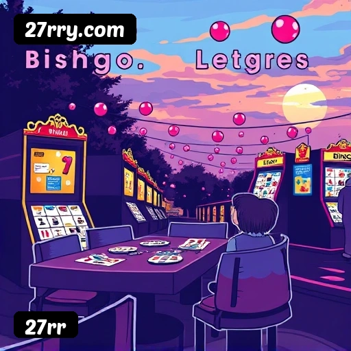 Sorteios e eventos no Facebook