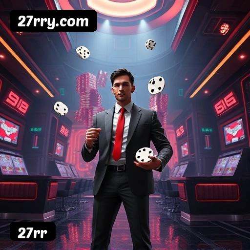 Download Android 27rr