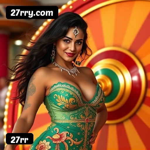 Fortune Tiger - RTP 96.81%