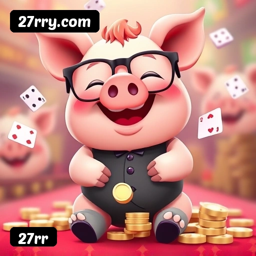 Notificações e promoções