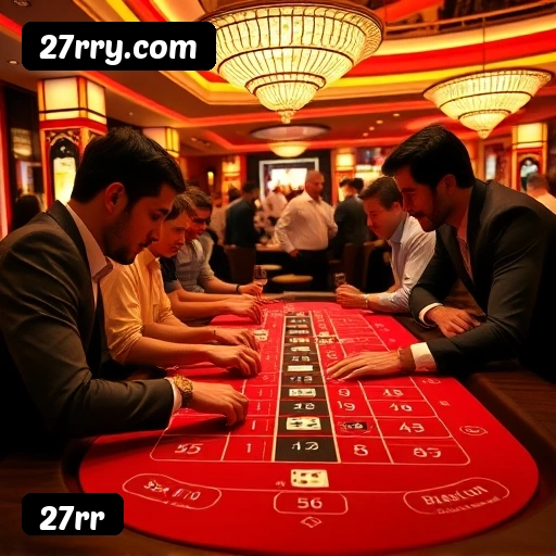 Instalação Android 27rr