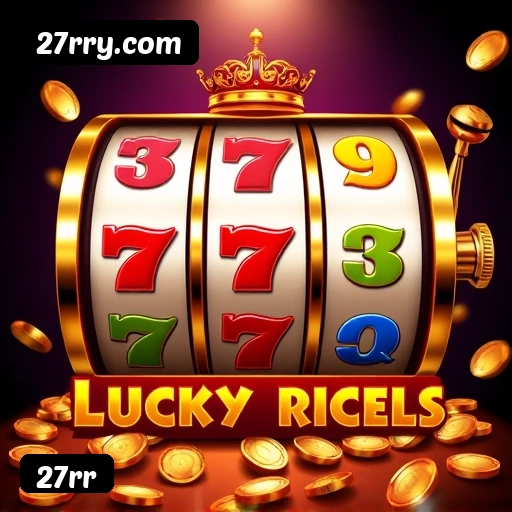 Fortune Rabbit - RTP 96.77%