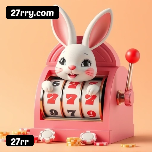 Fortune OX - 1.024 Ways