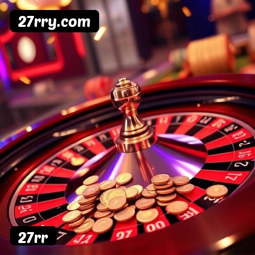 Telegram Promoções