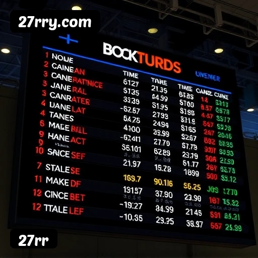 Instalação PC 27rr